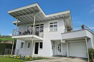 Einfamilienhaus kaufen in 6133 Weerberg, Top-Angebot ! Modernes großes Familienhaus in Ruhelage