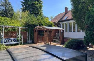 Einfamilienhaus kaufen in Wolfersberg, 1140 Wien, Renovierungsbedürftiges Haus mit Charme in gekuppelter Bauweise