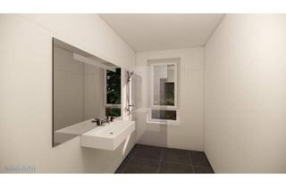 Gewerbeimmobilie kaufen in 2380 Perchtoldsdorf, NEUBAU IN PERCHTOLDSDORF: EXKLUSIVE EIGENTUMSWOHNUNGEN + PRAXIS IN DER SALITERGASSE 6 – MODERN, GRÜN & ZENTRUMSNAH!