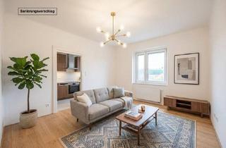 Wohnung kaufen in Braunhubergasse, 1110 Wien, ++NEU++ Gestalten Sie Ihr neues Zuhause: Ruhige 2-Zimmer-Altbauwohnung mit viel Potenzial