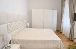 Wohnung kaufen in Argentinierstraße, 1040 Wien, Großzügige Wohnung im modernen Stil in der Argentinierstraße, 1040 Wien
