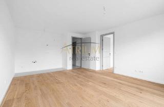 Penthouse kaufen in 1210 Wien, Wunderschöne Wohnungen dank attraktivem Preis, hochwertiger Ausstattung. Eine seltene Kombination aus Stil, Lage und Investmentpotenzial. NEUBAUPROJEKT – PENTHOUSE & EIGENTUMSWOHNUNGEN – ERSTBEZUG