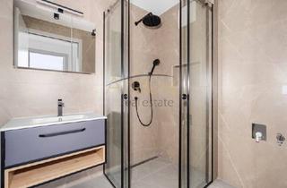 Penthouse kaufen in 1210 Wien, Wunderschöne Wohnungen dank attraktivem Preis, hochwertiger Ausstattung. Eine seltene Kombination aus Stil, Lage und Investmentpotenzial. NEUBAUPROJEKT – PENTHOUSE & EIGENTUMSWOHNUNGEN – ERSTBEZUG