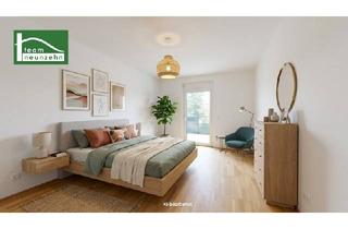 Wohnung mieten in Neubaugasse, 8020 Graz, Geräumige 4-Zimmer-Wohnung mit zwei Freiflächen - Ihre Wohlfühloase im Herzen von Graz-Lend!
