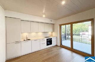 Wohnung mieten in Quellenstraße, 2340 Mödling, ERSTBEZUG! Ruhige 3-Zimmerwohnung in Mödling!