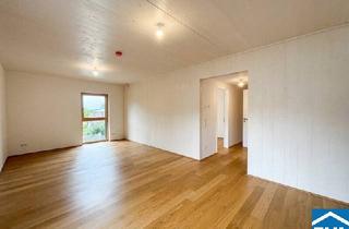 Wohnung mieten in Quellenstraße, 2340 Mödling, ERSTBEZUG! Ruhige 3-Zimmerwohnung in Mödling!