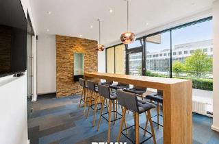 Wohnung kaufen in 8605 Kapfenberg, *** Design. Lage. Rendite. – Exklusive Büro- und Geschäftsräumlichkeiten mit 315,21 m², traumhafter 70 m² Sonnenterrasse und vielseitigem Wohnpotenzial ***