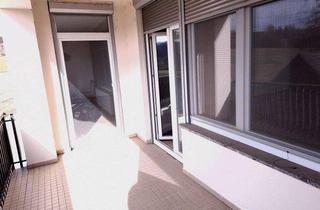 Wohnung kaufen in 8443 Gleinstätten, Familienwohnung mit Loggia und Fernblick