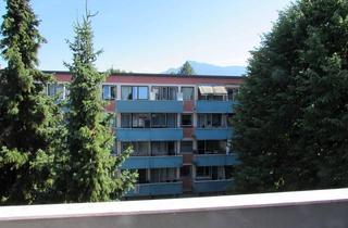 Wohnung kaufen in Esshaverstraße 15/73, 5020 Salzburg, 1-Zimmer-Neubau in Salzburg mit Balkon ab 239.000 Euro