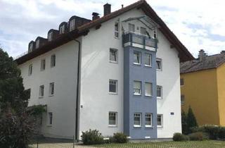 Wohnung kaufen in Augustiner, 5020 Salzburg, Moderne günstige Wohnung für Kapitalanleger