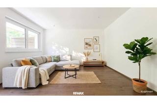 Maisonette kaufen in 5161 Elixhausen, Moderne 2.Zi.-Wohnung im Erstbezug (Top 4)