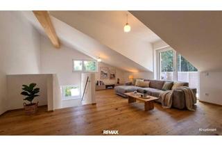 Maisonette kaufen in 5161 Elixhausen, Wohnkomfort auf zwei Ebenen – Erstbezug mit Stil (Top 3)