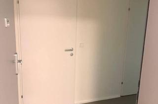 Wohnung mieten in Pitkagasse, 1210 Wien, Moderne 2-Zimmer-Neubauwohnung mit Terrasse & Eigengarten in 1210 Wien – Nachmieter gesucht
