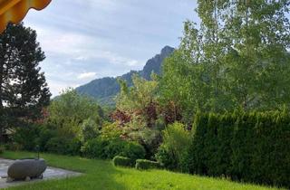 Wohnung mieten in 5020 Salzburg, Top 4-Zimmer-Wohnung mit Terrasse in herrlicher Lage
