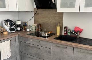 Wohnung mieten in Mühlweg 77, 3100 Sankt Pölten, 2-Zimmer- Wohnung mit hochwertiger Einbauküche in Sankt Pölten