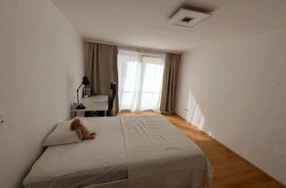 Wohnung mieten in Große Sperlgasse 30, 1020 Wien, Wohnung im 2. Bezirk in ausgezeichneter Lage - Nachmieter gesucht