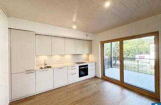 Wohnung mieten in Quellenstraße, 2340 Mödling, ERSTBEZUG! Ruhige 3-Zimmerwohnung in Mödling!