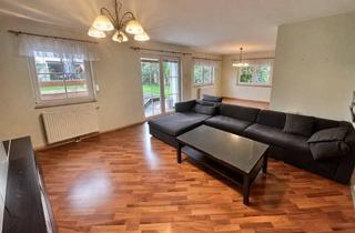 Einfamilienhaus kaufen in 2751 Steinabrückl, GERÄUMIGES 6-ZIMMER-EINFAMILIENHAUS MIT GARTEN, POOL UND ZWEI BÄDERN IN NÖ!