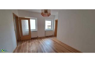 Wohnung kaufen in Meidlinger Markt, 1120 Wien, Ideale ruhige 1,5 Zimmer Wohnung nächst Meidlinger Markt