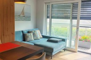 Wohnung kaufen in 9220 Velden am Wörther See, Ihr Platz am Wörthersee – zentral, ruhig, sofort bezugsfertig