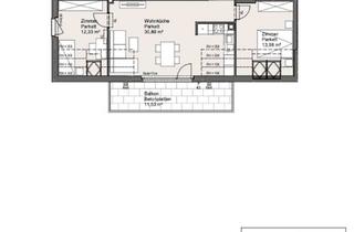 Wohnung kaufen in Wolsteingasse 51-53, 1210 Wien, Fertigstellung noch in diesem Jahr | Neubauprojekt in der Schwarzelackenau beim Marchfeldkanal – noch 13 Einheiten verfügbar!