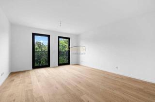Penthouse kaufen in 1210 Wien, Wunderschöne Wohnungen dank attraktivem Preis, hochwertiger Ausstattung. Eine seltene Kombination aus Stil, Lage und Investmentpotenzial. NEUBAUPROJEKT – PENTHOUSE & EIGENTUMSWOHNUNGEN – ERSTBEZUG
