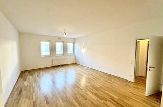 Wohnung mieten in Kutschkermarkt, 1180 Wien, NEU! Großzügige 2-Zimmerwohnung nahe Kutschkermarkt zu vermieten!