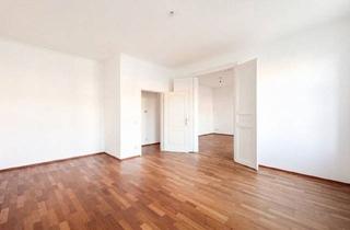 Wohnung kaufen in Kliebergasse, 1050 Wien, Wunderbarer Fernblick in Zentraler Lage