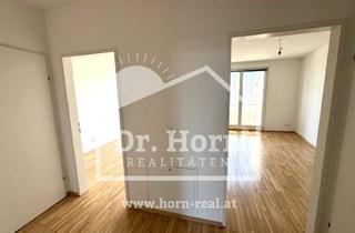 Wohnung mieten in Dietrichsteinplatz, 8010 Graz, Jakomini / Innere Stadt (Dietrichsteinplatz): 3-Zi (2-Er WG Tauglich) zum Erstbezug