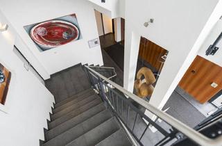 Büro zu mieten in Zentrum Seeboden, Millstätter See, Spittal, A 10, 9871 Seeboden am Millstätter See, Idee - Vision - Leidenschaft - ein Topstandort Für Unternehmen