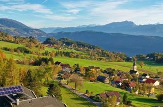 Haus kaufen in Millstätter See, Bad Kleinkirchheim, Spittal/Drau, 9872 Millstatt am See, Exklusive Liegenschaft am Millstätter See!