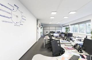 Büro zu mieten in Zentrum Seeboden, Millstätter See, Spittal, A 10, 9871 Seeboden am Millstätter See, Erfolg - Begeisterung - Innovation - ein Topstandort Für Unternehmer