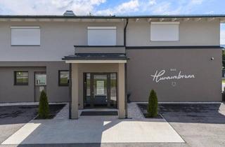 Lager kaufen in Bundesstraße 2, 9300 Hunnenbrunn, Das Hunnenbrunn - Hochinteressantes Restaurant und 2 Großzügige Wohnungen