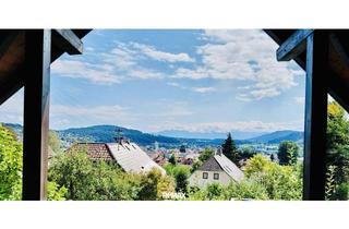 Einfamilienhaus kaufen in 9560 Feldkirchen in Kärnten, Ein Zuhause mit Weitblick über Feldkirchen