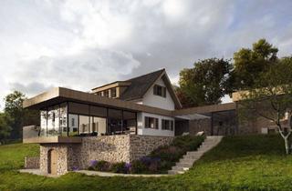 Haus kaufen in Petzelsdorf 32A, 8350 Petzelsdorf bei Fehring, Ihr Rückzugsort mit Fernblick - Traumimmobilie in Petzelsdorf bei Fehring