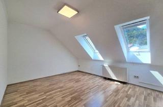 Wohnung mieten in 9754 Steinfeld, Großzügige 134 m² Mietwohnung mit Viel Platz zum Wohlfühlen in Steinfeld