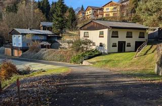 Einfamilienhaus kaufen in Kopreinigg 97, 8544 Pölfing, Geräumiges Einfamilienhaus mit Großem Grundstück in Sankt Martin (Provisionsfrei)