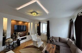Wohnung kaufen in Doktor-Anton-Bruckner-Straße 15, 4840 Vöcklabruck, Attraktive 3-Zimmer-Wohnung in Vöcklabruck - ihr Neues Zuhause Für 178.000 €!