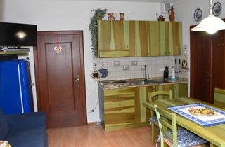 Wohnung kaufen in Wasserschlossweg 2/W 11, 9546 Kleinkirchheim, Kleine Wohnung im Grünen in Bad Kleinkirchheim