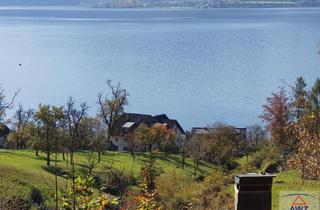 Haus kaufen in 4085 Wesenufer, *** Lage, Lage, Lage*** Tolles Haus mit Ausblick ins Donautal!