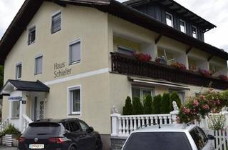 Haus kaufen in Neuolsach 32, 9701 Rothenthurn, Mein Arbeitsplatz zu Hause - Wohnen und Vermieten