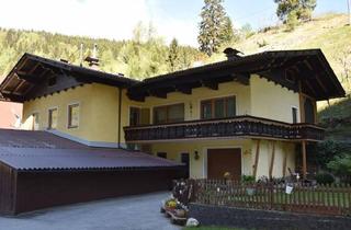 Haus kaufen in Kremsbrücke 42, 9862 Kremsbrücke, Wohnhaus mit Geschäftslokal in Kremsbrücke