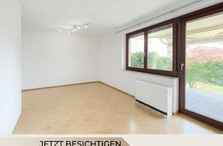 Wohnung kaufen in Bahnhof Leibnitz, 8430 Leibnitz, Leibnitz! Erdgeschosswohnung in Top-Lage - Ideal Für Paare & Familien