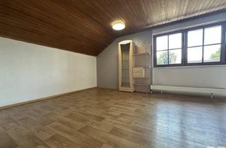 Wohnung mieten in 8983 Bad Mitterndorf, Mietwohnung in Bad Mitterndorf: 3 Zimmer, 70M², Balkon!