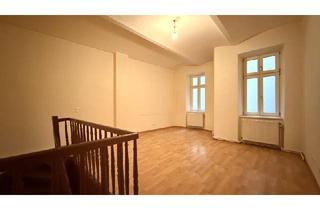 Büro zu mieten in Mariahilfer Straße, 1070 Wien, Charmantes Ruhiges Büro/Praxis in Top-Lage - Mariahilfer Straße | unbefristet