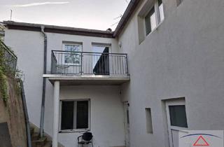 Haus kaufen in 4650 Lambach, Mehrparteienhaus in guter Lage zum Schnäppchenpreis!