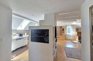 Villen zu kaufen in 8041 Graz, MEHRPARTEIENVILLA IN GRAZ | 5 WOHNEINHEITEN | RENDITEOBJEKT MIT ENTWICKLUNGSPOTENZIAL