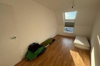 WG-Zimmer mieten in 1110 Wien, 14M2 Zimmer in 3er-Wg, 123M2 Wohnung