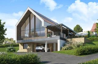 Haus kaufen in Greith 82, 8442 Einöd, Ferienhäuser Kitzeck- Wohnen und Genießen in den Weinbergen der Südsteiermark!