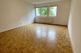 Wohnung mieten in Taborstraße, 1020 Wien, Wunderschöne Helle Wohnung Nahe u2/u4 Schottenring und u2 Taborstraße